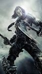pic for Darksiders II 